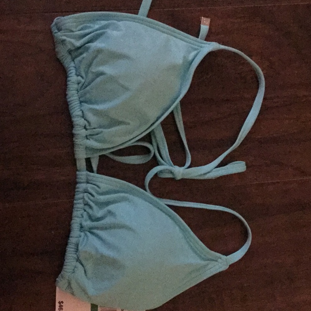 Bikini Top